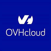 OVHcloud augmente ses tarifs d’hébergement de 10%