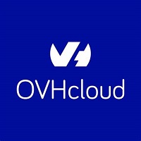 OVHcloud ‘booste’ ses hébergements web