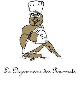 1er site marchand livré !