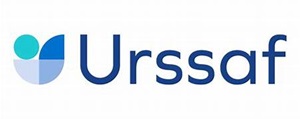 Hausse des cotisations URSSAF