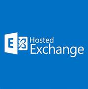 Accroître l’espace de stockage email avec la solution Microsoft Hosted Exchange d’OVHcloud